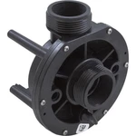 Waterway 310-1140 1.5HP Center Discharge Wet End. Fixed Price $100.25.