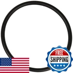 Hayward SPX0540Z2 Lens Gasket Replacement For Underwater Lights. Fixed Price $44.66.
