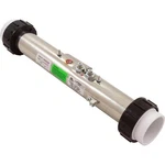 Heater Assembly, 2.25", 4.5KW. Fixed Price $198.30.