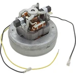 Motor, Ametek, 1.0 Horsepower, 230V, Speed, Air Blower : Hhp 141-1STF. Fixed Price $52.17.