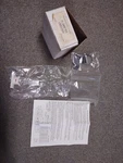 Pentair Rainbow R172082 Flow Rate Indicator For Chlorinator Pool/spa Feeder. Fixed Price $150.00.