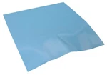 Swimline Hydrotools 87956 Swimming Pool Ladder Mat + Step Pad Liner (6 Pack). Fixed Price $228.99.
