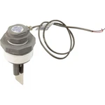 Flow Switch, Harwil Q10DS Dimension. Fixed Price $106.00.