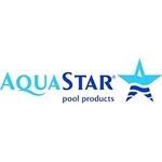 Aquastar Pool Products Inc, SKFL101 Float Valve, Skimmer Pvc. Fixed Price $64.54.