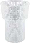 Basket, Pump, Oem, Pacfab/pentair Supermax Superflo Pinnacle. Fixed Price $36.91.