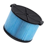 Filter Replacement For VF3500 Ridgid Wet Dry VACUUM4 Gallon: WD4070. Fixed Price $13.49.