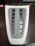 Watkins Dual Moto-massage Face Plate Dx 77185. Fixed Price $34.99.