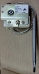 Invensys Thermostat 275-3169-01. Fixed Price $25.00.
