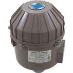 Blower, Air Supply Galaxy Pro, 2.0HP, 230V, 5.5A, Hardwire. Fixed Price $315.14.