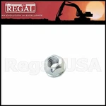 2N2766 Lock Nut For Caterpillar (x) 8C8825. Fixed Price $8.88.