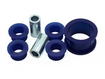 Steering Rack Mount Bushes Suit Nissan Navara NP300 D23 Model. Fixed Price $55.87.