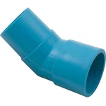 Hose Connector, Pentair Kreepy Krauly Accessories, 45. Fixed Price $26.88.