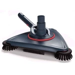 Kokido Rotovac Revolution Triangular Pool Vacuum Roatating Head Brushes. Fixed Price $26.99.