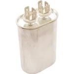 HPX11024151 Hayward Capacitor - 7.5UF. Fixed Price $42.47.