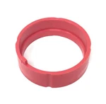 Hayward Cone Gear Bushing. Fixed Price $21.82.