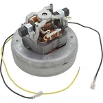 Motor, Ametek, 1.0 Horsepower, 230V, Speed, Air Blower. Fixed Price $77.30.