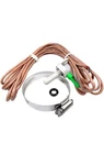 Jandy Zodiac Aqualink Rs 7785 Water Temperature Sensor. Fixed Price $119.99.