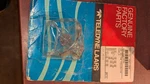 Teledyne Laars Jandy Zodiac R0011500 By-pass Valve Flow Control. Fixed Price $10.00.