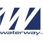 Waterway Plastics WWP7111920 Gasket For Sand Filter. Fixed Price $27.46.