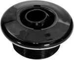 Balboa Black Hydro Air Jet 10-3500BLK. Fixed Price $29.95.