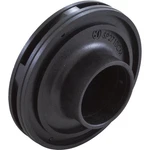 Impeller, Hayward Max-flo SP2700X, 1.5 Horsepower. Fixed Price $55.47.
