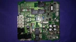 Gecko All Mspa-mp 0201-201032 Board (buy Or Repair Yours) Arctic Coyote. Fixed Price $275.00.