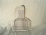Baseball Cap Hat Hoopster Brother 6700 Dreamweaver VE2200 Dreammaker VM6200. Fixed Price $20.00.