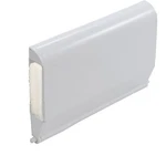 Weir, Waterway Renegade, White : 550-9950. Fixed Price $20.22.