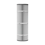 XLS-940 1PACK Replacement Filter Cartridge For Hayward Fulflo C1250 And C1500. Fixed Price $109.99.
