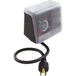 Intermatic P1100 Series Pool Time 115V 20A 22" Twist Lock. Fixed Price $99.99.