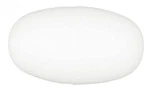 Polaris Float, Head. Fixed Price $17.55.