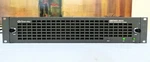 Grass Valley Gecko 8900 Audio Frame Signal Management System WITH-10(8910ADA-ST). Fixed Price $850.00.