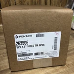 Genuine Pentair 262506 Top Mount Multiport Valve 1-1/2" For Sand Filters New. Fixed Price $179.99.