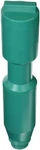 Gizzmo 4102 Super Big Deep Skimmers For Pool 16 In.. Fixed Price $19.74.