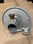 460757 Pentair/starite Blower Motor For Gas Pool/spa Heater. Fixed Price $175.00.