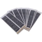 Label, Pentair, Intellitouch IS4, Set Of 10. Fixed Price $67.90.