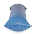 Swimline 4 X 15 Pool Winterizing Air Pillow 2 Pack New Sealed. Fixed Price $21.99.