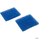 Hayward RCX97417SPAK2 Door Filter Element - Set Of. Fixed Price $5.00.