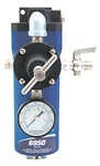 Sharp SHA-6950 Graco-e 880A Air Control Unit. Fixed Price $281.15.