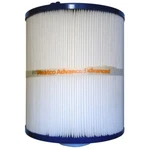 Pleatco Filter X268546. Fixed Price $59.95.