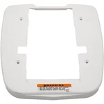 Bumper, Hayward Navigator Cleaner, White. Fixed Price $28.40.