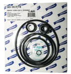 Aladdin GOKIT78 Pentair Superflo/supermax Tune. Fixed Price $32.07.