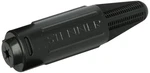 **2 Pack** Stenner ST114 Strainer, Suction Line 1/4IN New Open Box. Fixed Price $17.95.
