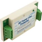 Surge Suppressor, Pentair, Compool, 230V. Fixed Price $297.40.