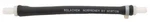 Norprene Assy. 8" Inc. Hose, #21-22 (b). Fixed Price $24.58.