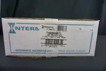 Intermatic T40004RT1 Pool Panel With Transformer 100-WATT New. Fixed Price $299.95.