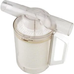 Leaf Trap, Zodiac, With 4-1/2" Connector. Fixed Price $114.40.