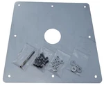 Fair Oaks Rt+ Water Return Plussize Repair Kit. Fixed Price $93.25.