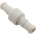 Swivel, Zodiac Polaris 180/280/380/3900/QUATTRO P40 : D20. Fixed Price $20.03.