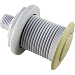 Balboa 13082-BC 1.32-INCH Hole Size Air Button Biscuit. Fixed Price $33.26.